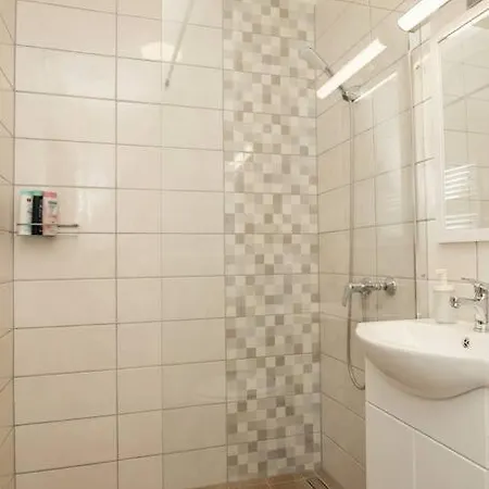 Petofi Family Apartment *